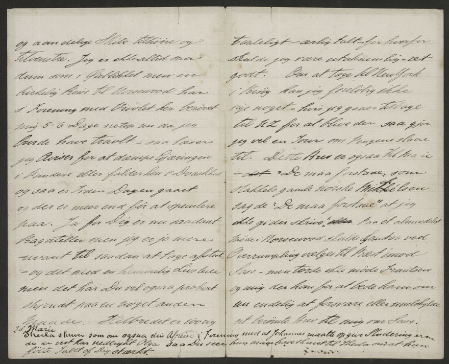 2020P_Monrad-S2_032968_002