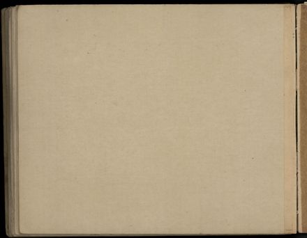 Souvenir of Miranui and Weka Flaxmills Page 54