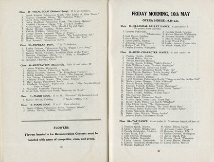 2023Pa_ManPerArtsCompSoc-S2-1952_041462_021