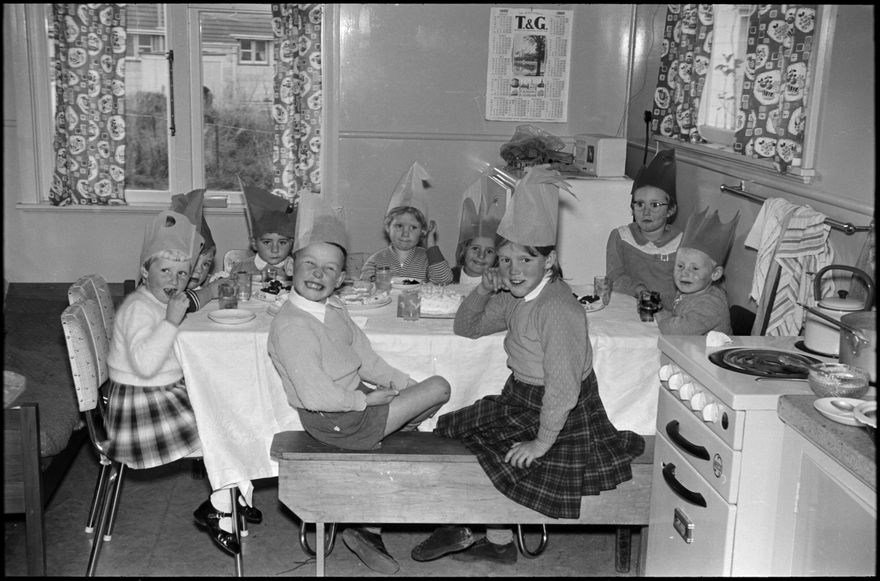 2022N_2022-38_P276_039446_009