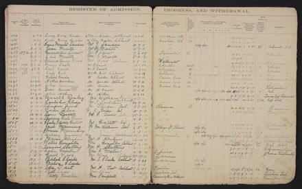 2022Vo_AshhurstSchool_S1-V1_039227_035