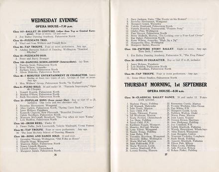 2023Pa_ManPerArtsCompSoc-S2-1949_041461_020