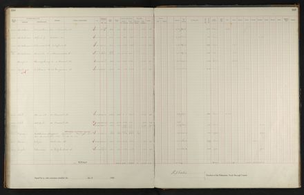 2023Vo_PNCC2-23-2-Vol-39_040997_112