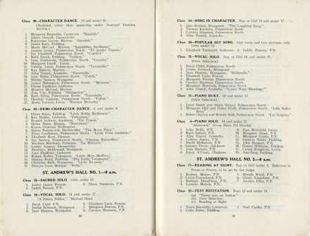 2023Pa_ManPerArtsCompSoc-S2-1953_041448_017