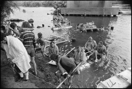 2023N_2017-20_AO297_011