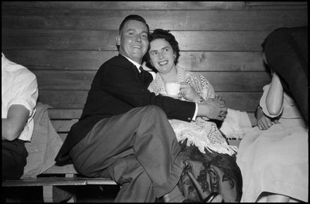 Jacquards Social - Resource cover image