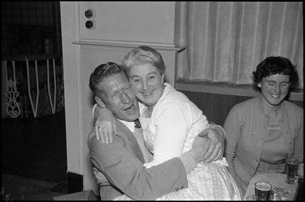 Jacquards Social - Resource cover image