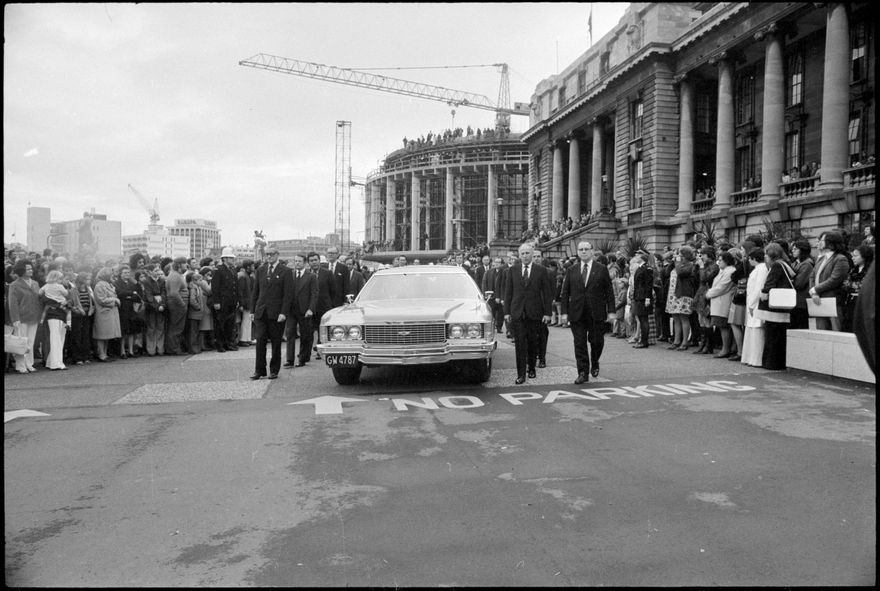 2023N_2017-20_041367_037