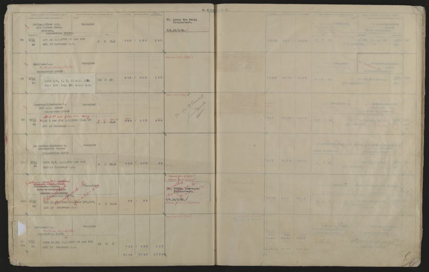 Valuation Roll, Fitzherbert Riding - 2025Vol_PNCC-KCC-3-8-11-V4_043357-0022