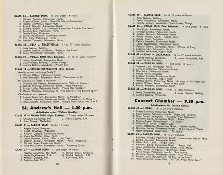 2023Pa_ManPerArtsCompSoc-S2-1973_041464_011