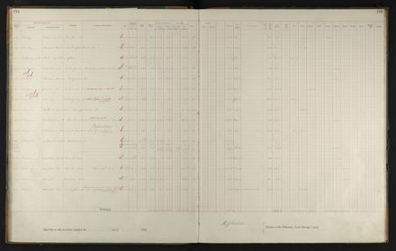 2023Vo_PNCC2-23-2-Vol-40_040998_048