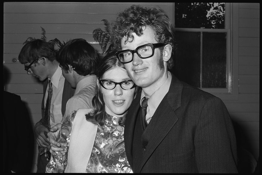 2025N_ELMAR_S6-H45_043582-027