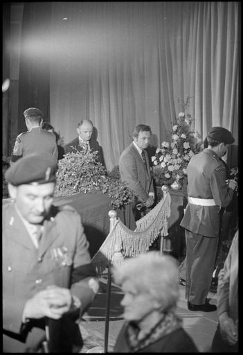 2023N_2017-20_041367_046