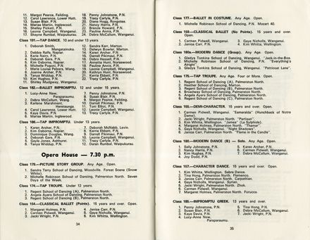 2024Pa_ManPerArtsCompSoc-S2-1972_042012_019