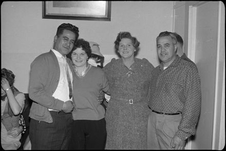 Thistle Football Club Social - Resource cover image