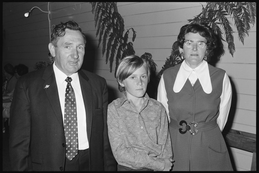 2025N_ELMAR_S6-H42_043580-031