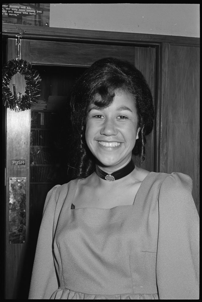 2025N_ELMAR_S6-H26_043565-004