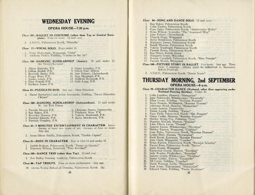 2023Pa_ManPerArtsCompSoc-S2-1948_041437_019