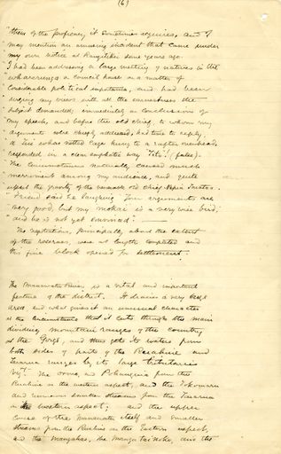 2024Pa_JTStewart-S1-F1_042904_006