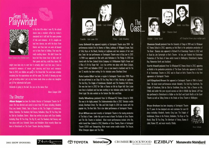 2024Pa_Centrepoint-S10-187_042107_004