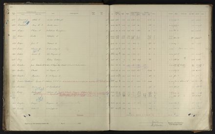 2023Vo_PNCC2-23-2-Vol-35_040995_056