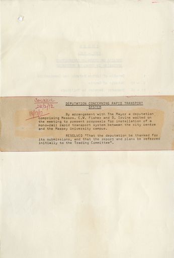 2025PA_PNCC1-5-5-13-17-17_042934_009