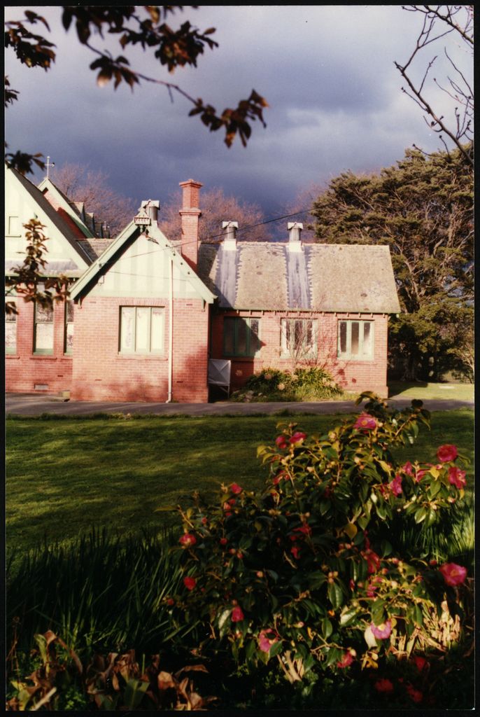 2015P_2006-116_012130