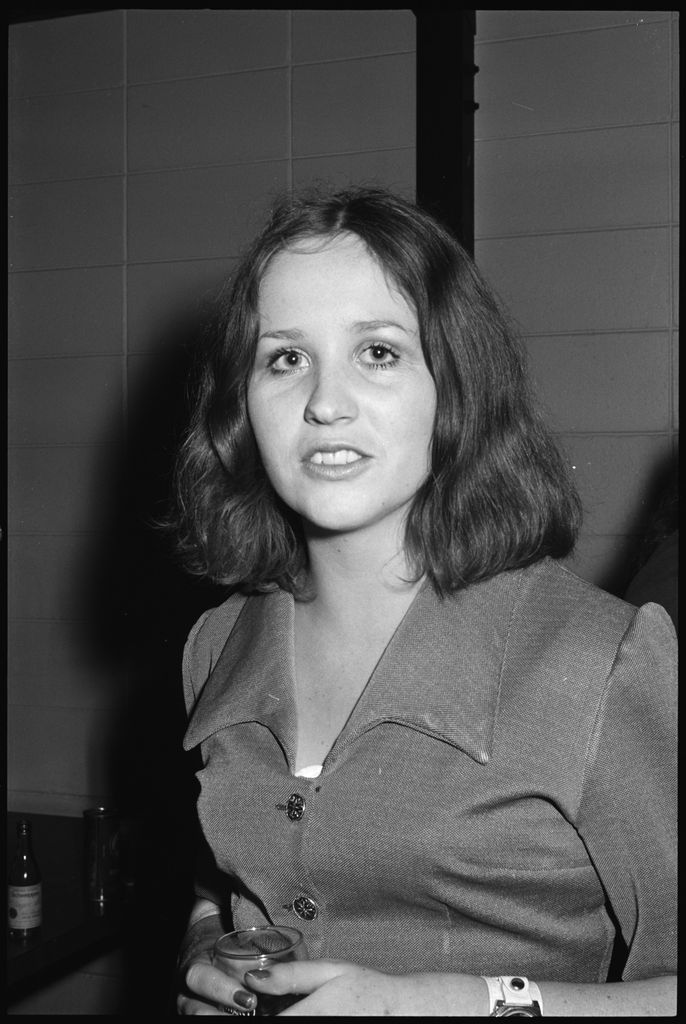 2025N_ELMAR_S6-H22_043561-005