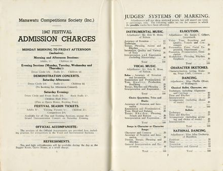 2023Pa_ManPerArtsCompSoc-S2-1947_041460_005