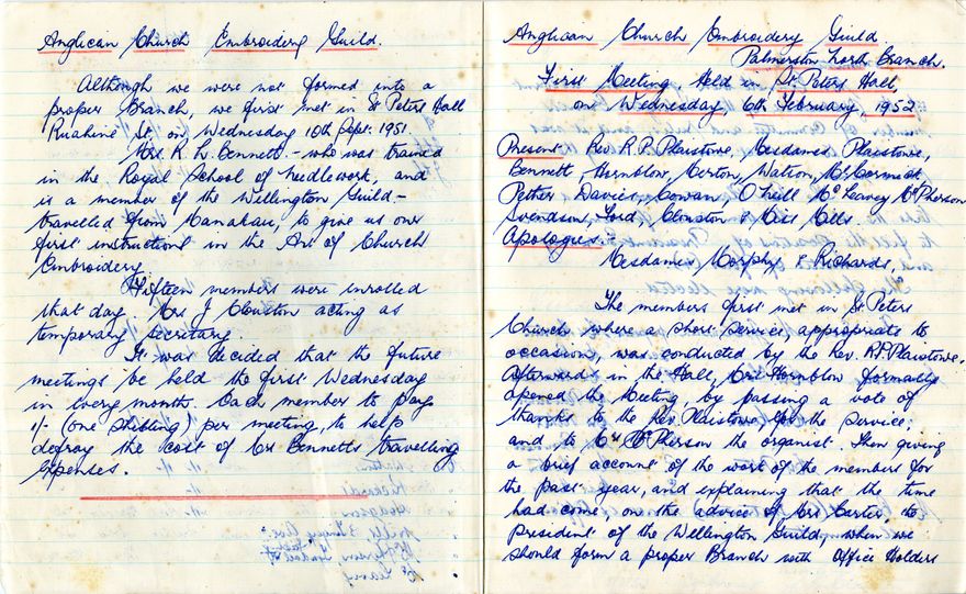 2026Vo_IMCA-DigitalArchive_044243_003