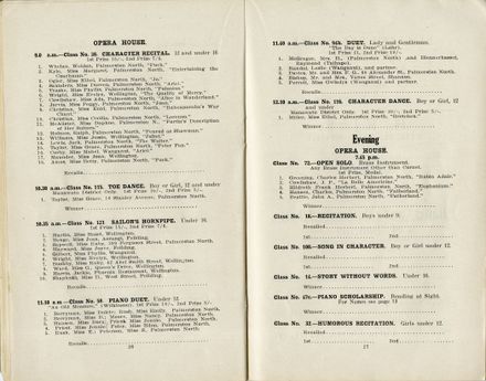 2023Pa_ManPerArtsCompSoc-S2-1926_040989_015