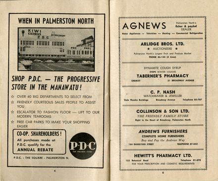 2023Pa_IMCA-DigitalArchive_041898_004