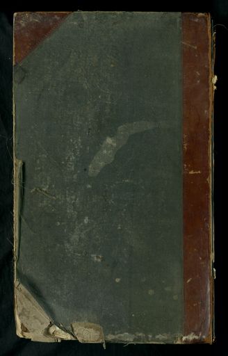 Louisa Snelson's Scrapbook - Page 173