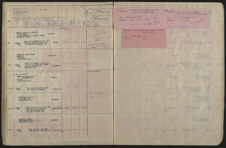 Valuation Roll, Mangaone Riding - 2025Vol_PNCC-KCC-3-8-9-V5_043351-0072