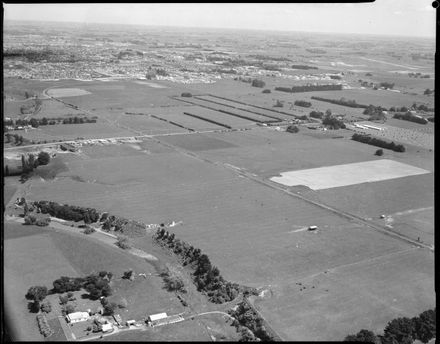 Argosy Aerial - Kelvin Grove - Resource cover image