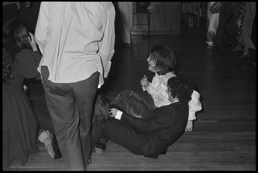 2025N_ELMAR_S6-H28_043567-027