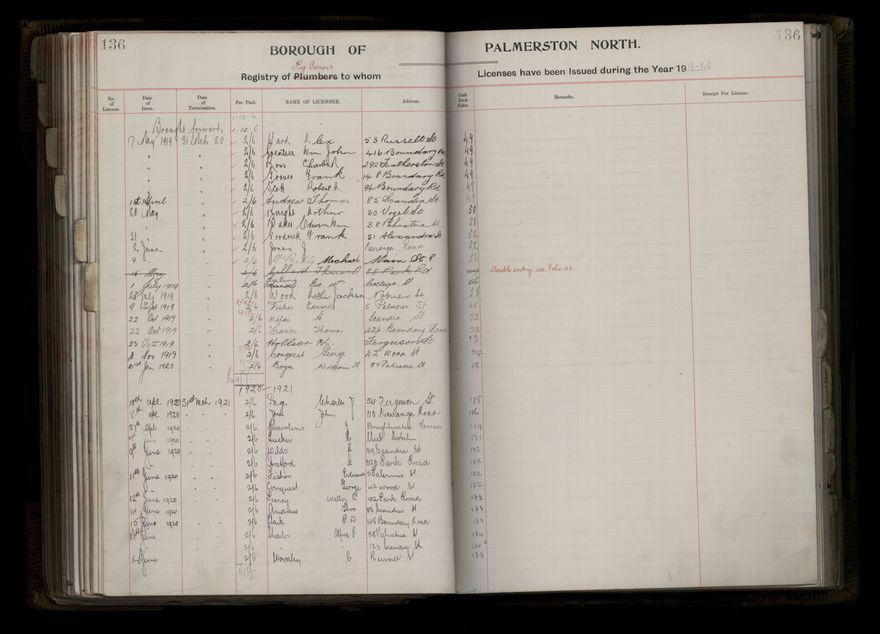 2023Vo_PNCC2-18-1-V1_040994_109