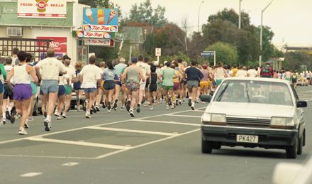 2022N_2017-20_040029 - McPhillips is on the Wright path