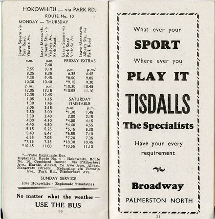 2023Pa_PNCC6-2-1-1957-Timetable_041411_017