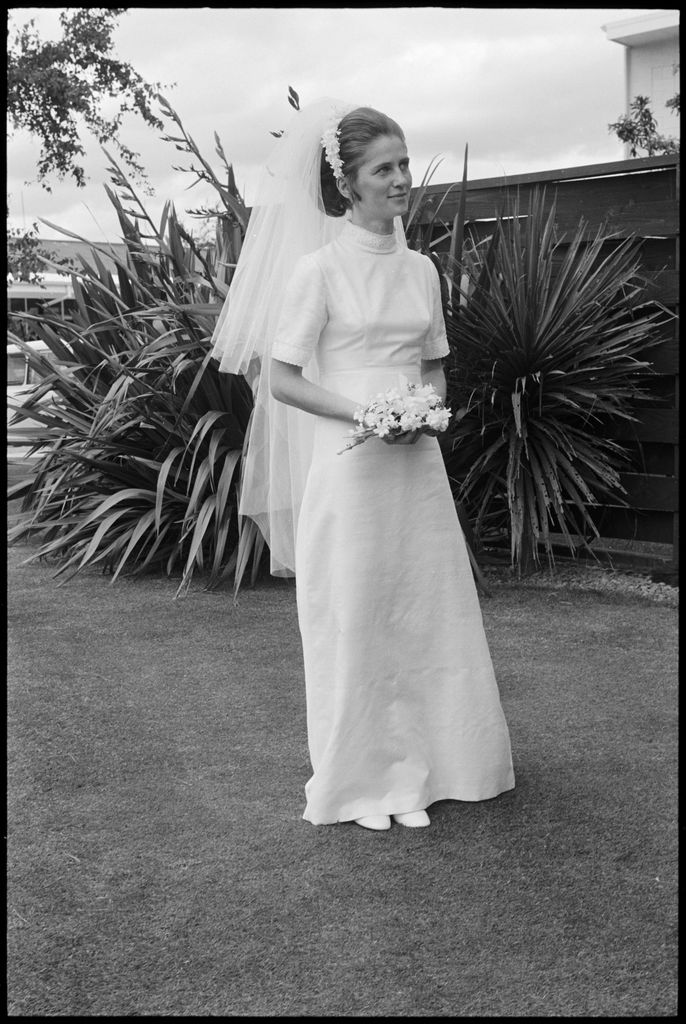 2025N_ELMAR_S6-H19_043558-014