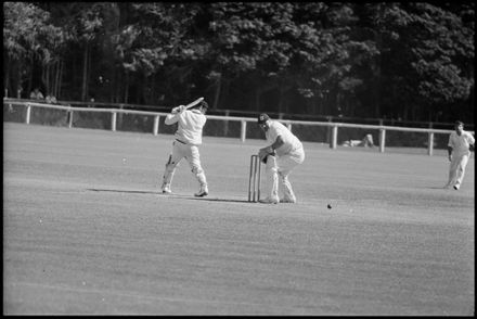 2018N_2017-20_MS000697a - Top Scorer for Manawatu