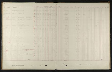 2023Vo_PNCC2-23-2-Vol-39_040997_051