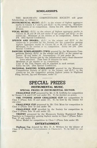 2023Pa_ManPerArtsCompSoc-S2-1959_041453_006