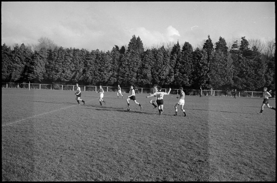 2022N_2022-38_P301_039471_006