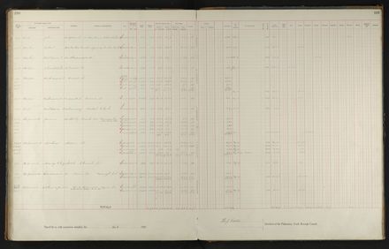 2023Vo_PNCC2-23-2-Vol-39_040997_107