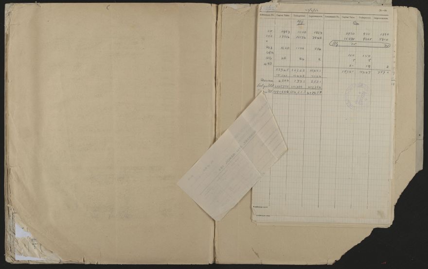 Valuation Roll, Fitzherbert Riding - 2025Vol_PNCC-KCC-3-8-11-V4_043357-0099