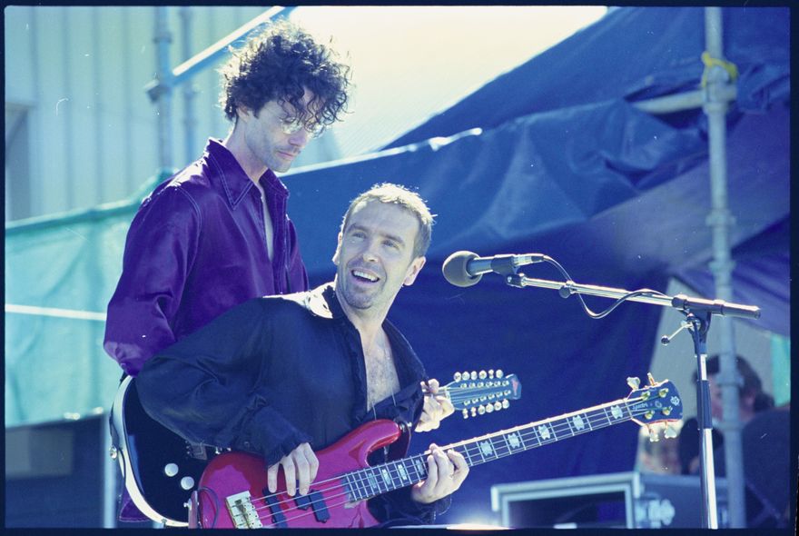 2021N_2017-20_038210_006