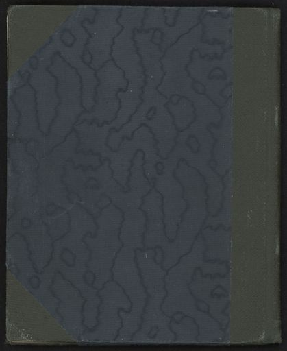 2024Vo_TESchool-S2-V6_042760-088