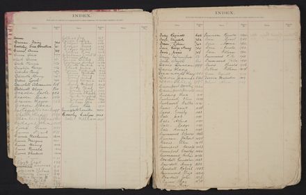 2022Vo_AshhurstSchool_S1-V1_039227_004