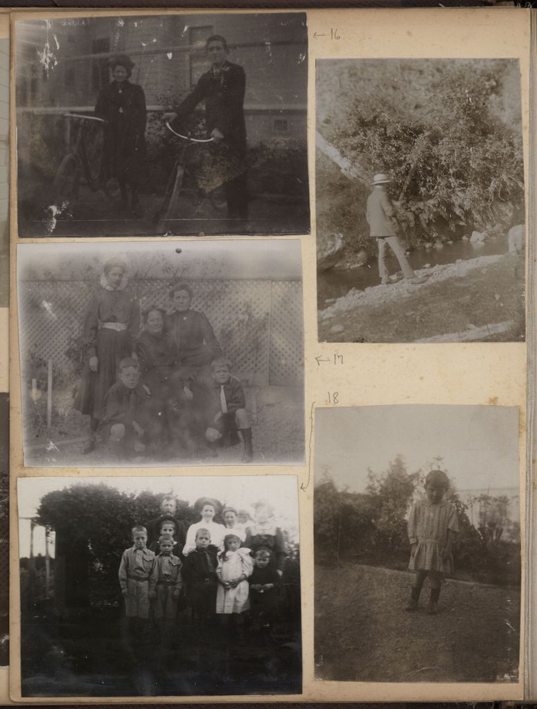 2020P_Monrad-S5V5_032987_012